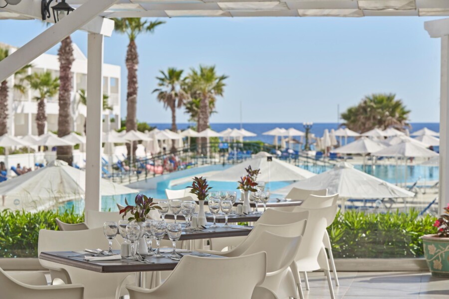 sandy_beach_elia_restaurant_3