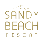 Sandy Beach Resort