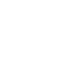 Sandy Beach Resort